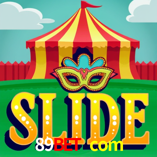 Avaliações dos Jogadores 89bet com