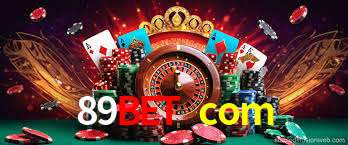 Jogo Aviator 89bet com