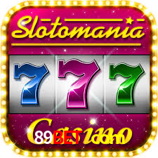 Estatísticas Crash Games 89bet com