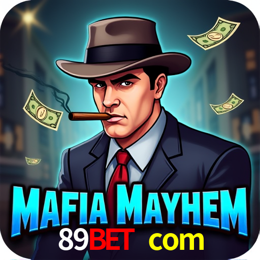 Estatísticas Esportivas 89bet com