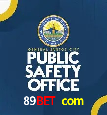 Integração de APIs 89bet com