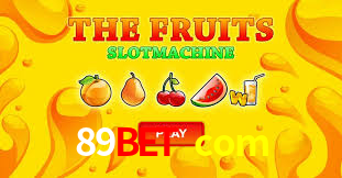 Casino Ao Vivo 89bet com