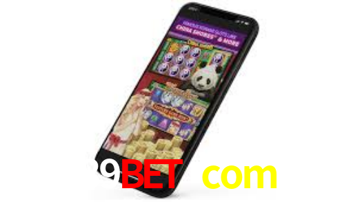 Bônus Diários 89bet com