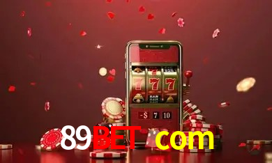 Especiais de Fim de Semana 89bet com