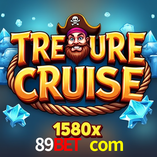 Gates of Olympus 89bet com