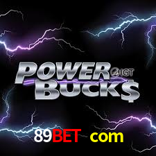 Programa VIP 89bet com