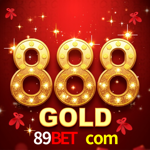 Apostas de Futebol 89bet com