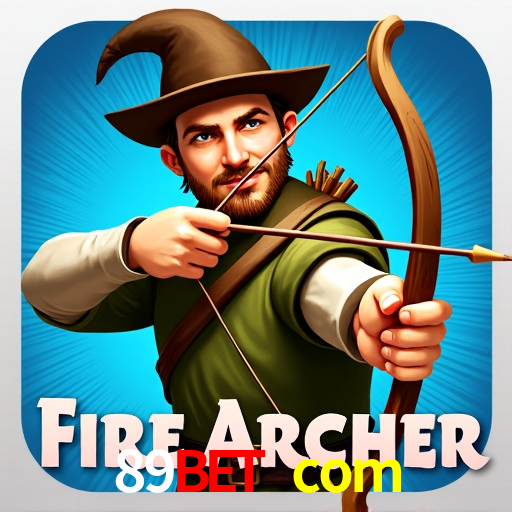 Provedores de Jogos 89bet com