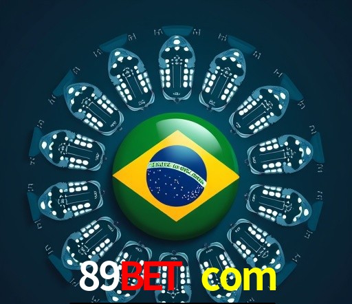 Recursos de Bônus 89bet com