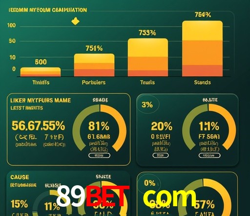 Mesa de Roleta 89bet com