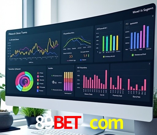 Jogo Spaceman 89bet com